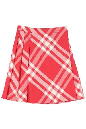 Burberry BOTTOMWEAR - Kids