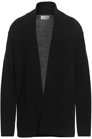 LANEUS KNITWEAR - Cardigans - on YOOX.com