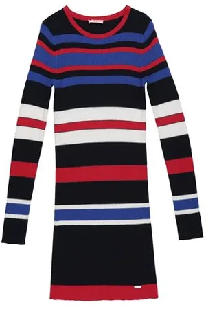 Liu Jo DRESSES - Kids’ dresses - on YOOX.com
