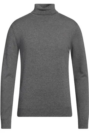 Bomboogie KNITWEAR - Turtlenecks - on YOOX.com