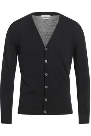 Daniele Fiesoli KNITWEAR - Cardigans - on YOOX.com
