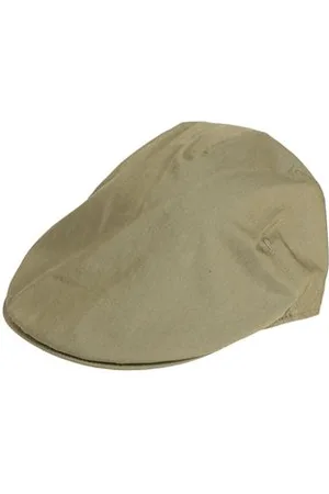 Borsalino ACCESSORIES - Hats - on YOOX.com