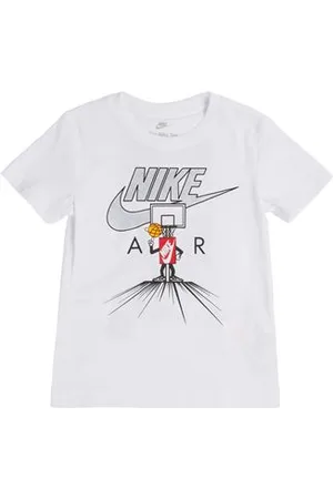 Nike TOPWEAR - T-shirts - on YOOX.com