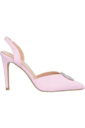GAËLLE FOOTWEAR - Pumps - on YOOX.com