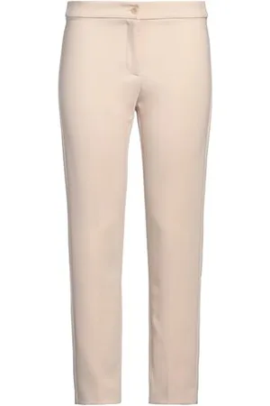 pennyblack BOTTOMWEAR - Trousers - on YOOX.com