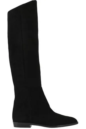 ROBERTO FESTA FOOTWEAR - Boots - on YOOX.com