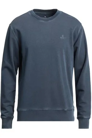 GANT TOPWEAR - Sweatshirts - on YOOX.com