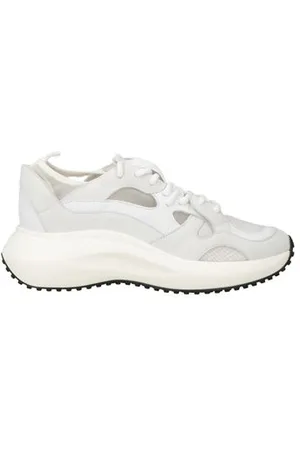 vic matiè FOOTWEAR - Trainers - on YOOX.com