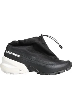 Maison Margiela FOOTWEAR - Trainers - on YOOX.com