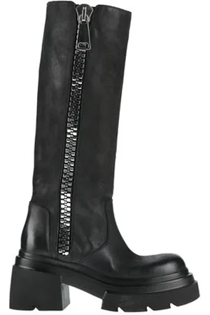 Elena Iachi FOOTWEAR - Boots - on YOOX.com