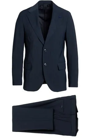 LARDINI SUITS and CO-ORDS - Suits - on YOOX.com