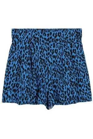 Zadig & Voltaire BOTTOMWEAR - Shorts & Bermuda Shorts - on YOOX.com