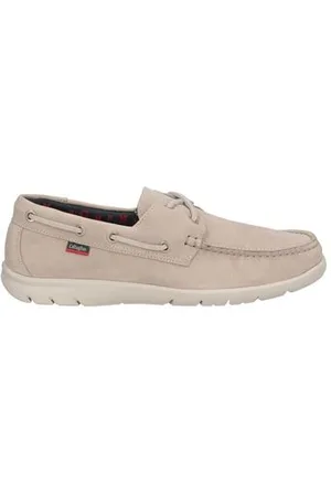 CallagHan FOOTWEAR - Loafers - on YOOX.com