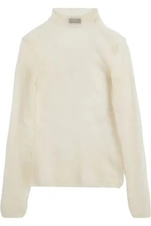 MUGLER TOPWEAR - T-shirts - on YOOX.com