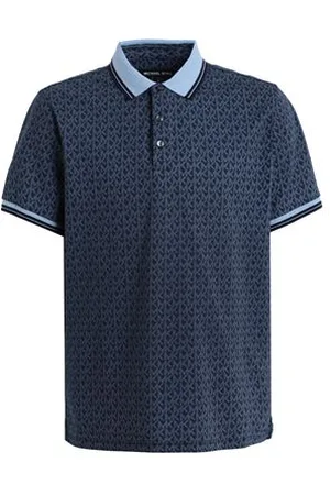 Michael Kors TOPWEAR - Polo shirts - on YOOX.com