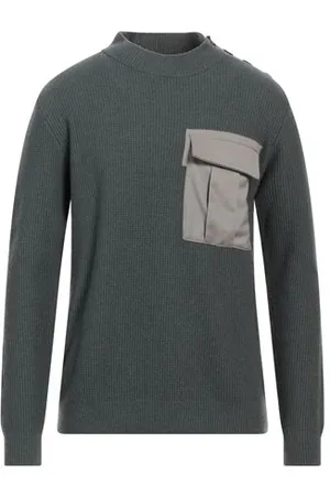 Dondup KNITWEAR - Jumpers - on YOOX.com
