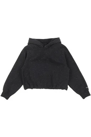 Calvin Klein TOPWEAR - Sweatshirts - on YOOX.com