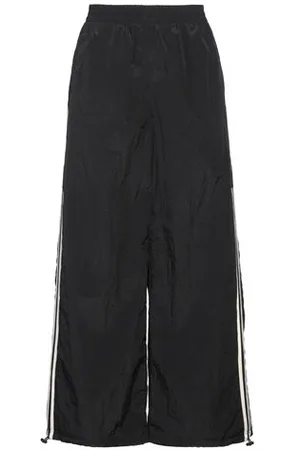adidas BOTTOMWEAR - Trousers - on YOOX.com