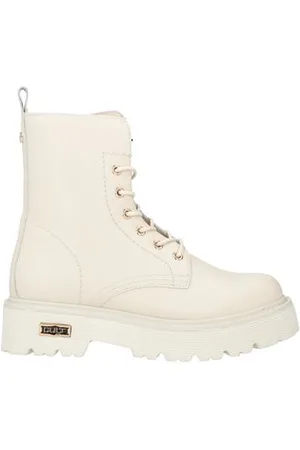 Cult FOOTWEAR - Ankle boots - on YOOX.com
