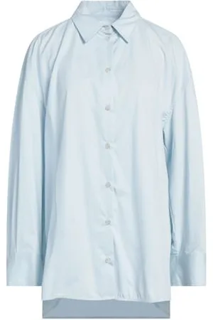 DAY Birger et Mikkelsen TOPWEAR - Shirts - on YOOX.com