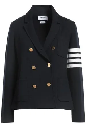 Thom Browne SUITS and CO-ORDS - Blazers - on YOOX.com