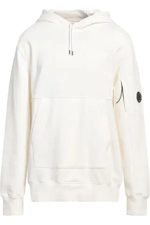 C.P. Company TOPWEAR - Sweatshirts - on YOOX.com