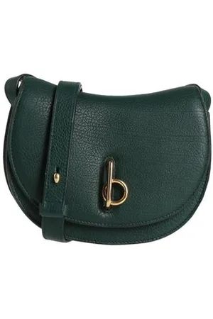Burberry BAGS - Cross-body bags - on YOOX.com