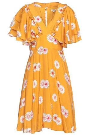 Manoush DRESSES - Mini dresses - on YOOX.com