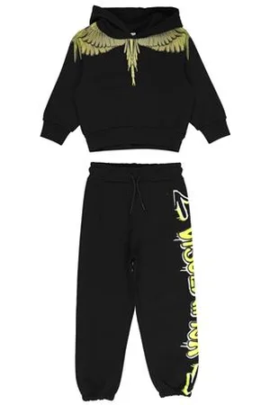 MARCELO BURLON TOPWEAR - Sweatshirts - on YOOX.com
