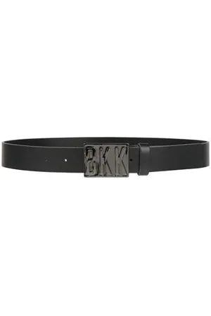 Bikkembergs Small Leather Goods - Belts - on YOOX.com