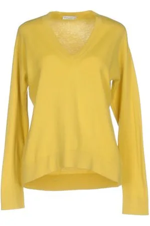 BALLANTYNE KNITWEAR - Jumpers - on YOOX.com