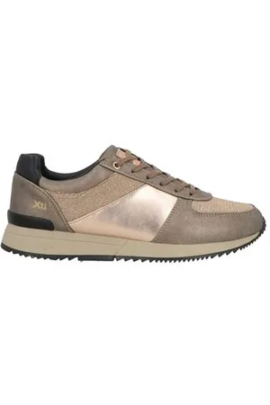 Xti FOOTWEAR - Trainers - on YOOX.com