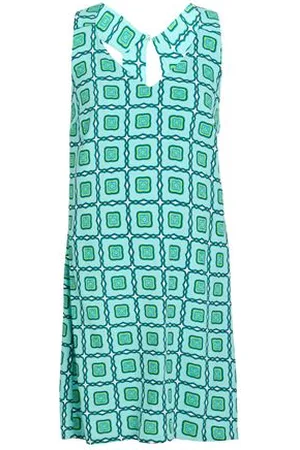 SURKANA DRESSES - Mini dresses - on YOOX.com