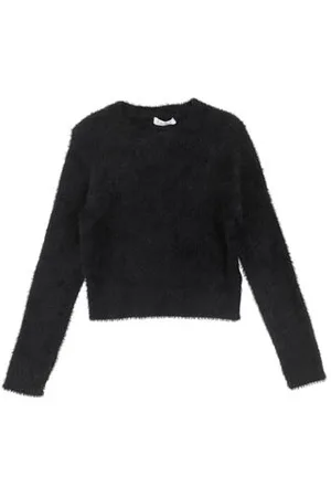 ELSY KNITWEAR - Jumpers - on YOOX.com