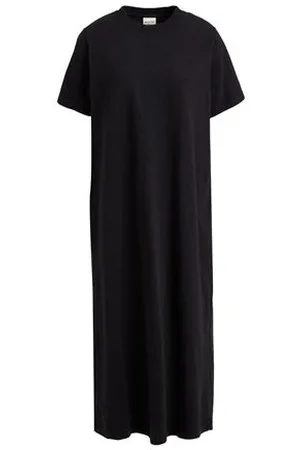 Snow Peak DRESSES - Midi dresses - on YOOX.com