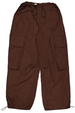 Unlabel BOTTOMWEAR - Trousers - on YOOX.com