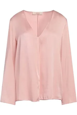 Jucca TOPWEAR - Tops - on YOOX.com