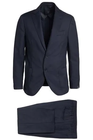 LARDINI SUITS and CO-ORDS - Suits - on YOOX.com