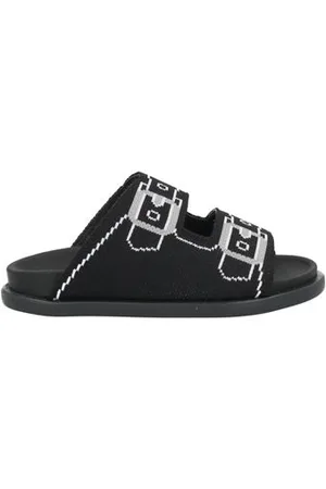 Marni FOOTWEAR - Sandals - on YOOX.com