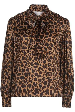 Robert Friedman TOPWEAR - Tops - on YOOX.com
