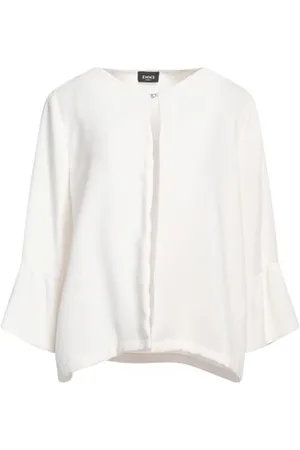 MARELLA SUITS and CO-ORDS - Blazers - on YOOX.com
