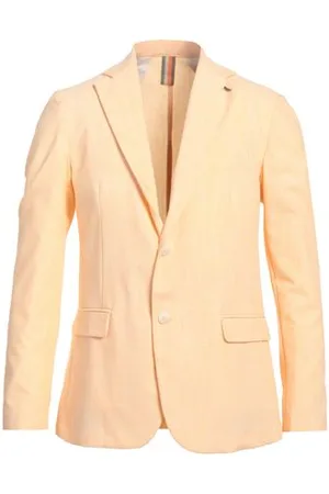 OVER-D SUITS and CO-ORDS - Blazers - on YOOX.com