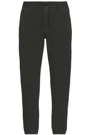 Circolo BOTTOMWEAR - Trousers - on YOOX.com