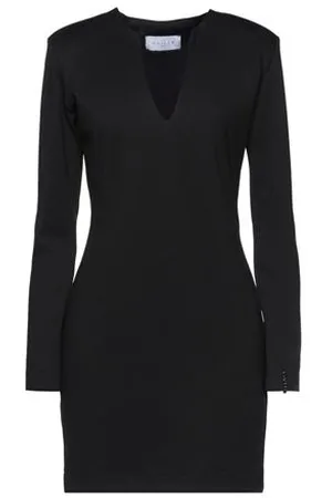 GAËLLE DRESSES - Mini dresses - on YOOX.com