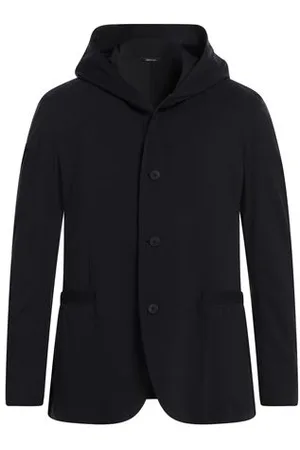 TOMBOLINI SUITS and CO-ORDS - Blazers - on YOOX.com