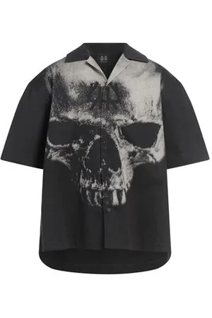 44 Label Group TOPWEAR - Shirts - on YOOX.com