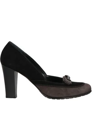 Elata FOOTWEAR - Pumps - on YOOX.com