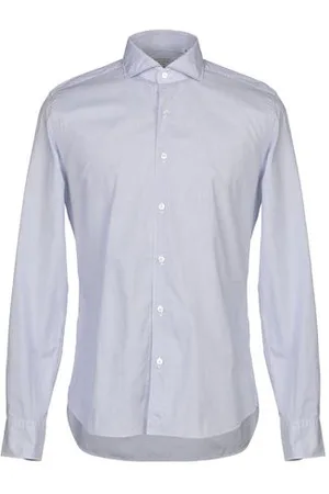 Xacus TOPWEAR - Shirts - on YOOX.com