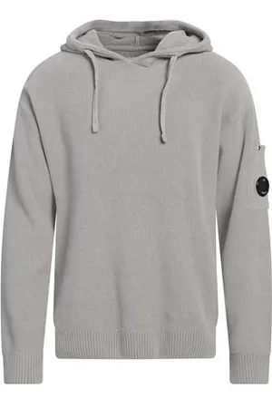 C.P. Company KNITWEAR - Jumpers - on YOOX.com