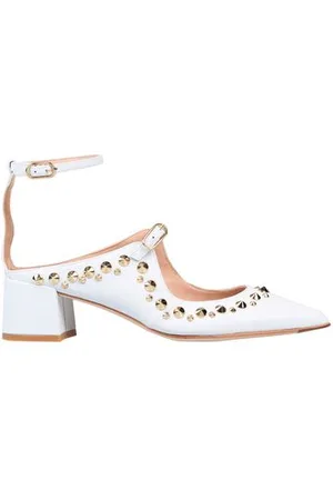 RAS FOOTWEAR - Pumps - on YOOX.com